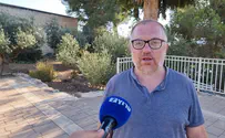 התרענו על הבעיות בכבישים - אך הן לא טופלו