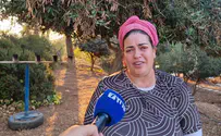 "אבידה גדולה מאוד, לב ענק"