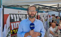 Концепция безопасности не подходит. Нужно изменить направление