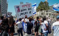 הפרקליט שמטפל בדריסת רפאל עונה לביקורת