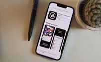 Threads to be available without an app