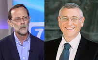 במה נחלקו הרב בני לאו ומשה פייגלין?