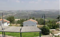"שמעתי אומרים נלכה דותינה"