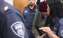 Leifer's supporters must ask forgiveness from her victims