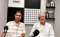 "בדף היומי - קביעות היא הדבר החשוב ביותר"