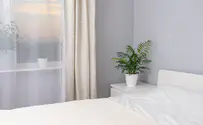 New respite facility opens for patients discharged on Shabbat