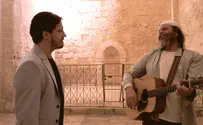 פספסתם? כל השירים שיצאו השבוע במוזיקה החסידית