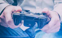 Данные опроса: 70% израильской молодежи играют в онлайн-игры