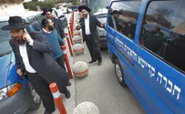 'Shabbos goy' of 30 years found to be Jewish