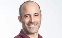 בינה מלאכותית בבתי המשפט?