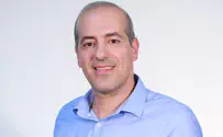 מהפכה - מנטור לכל 15 תלמידים