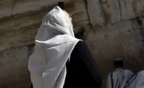 תנועת השמאל: "דת היא דבר מטומטם"