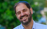 הורות למתבגרים - ההזדמנות והזכות