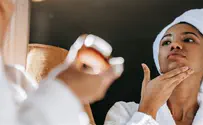 טיפים לשמירה על שגרת טיפוח