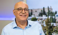 כולם מאמינים בעתידה של העיר