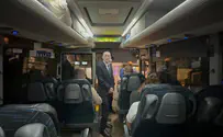 סגן השר בעמנואל: נשלש את התקציבים