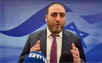 Нельзя дальше сокращать бюджет минздрава