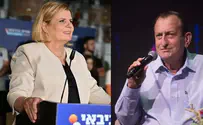 ברביבאי: הוא בא לסגור ג'ובים מחשש להפסיד