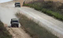 Что вменяют россиянам, якобы, шпионившим на Израиль