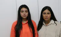 The Real Reason This Mother And Daughter Are So Close In Age