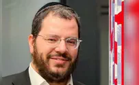 חוק המעונות - נקודת מבחן קריטית לקואליציה