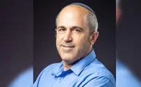 אריה קינג הגיש עתירה נגד השר ארבל