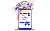 יח"צ איך פותחים שערים נעולים?