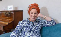 אולי נגמרו הבחורים הטובים?