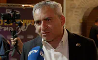 «Правительство единства? Нетаньяху не хочет этого»
