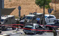 Human Rights Watch report publishes horrific lies against Israel