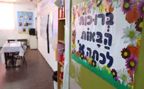 שיחות של תחילת שנה מציפות אותי