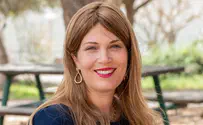 "לא רחוק היום שלא יהיה שמן זית בישראל"