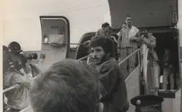 עינויים ומכות על כל תשובה לא במקום