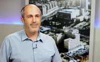 אריה קינג נגד ארבל: שולל זכויות דמוקרטיות