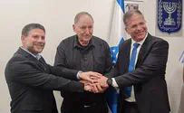 השביתה בוטלה, שנת הלימודים תיפתח כסדרה