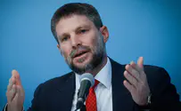 «У суда нет оснований вмешиваться в решения министров»