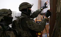 Операция в Дейр-Амар: дом террориста-убийцы будет снесен