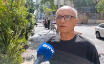 להחזיר את המסתננים למקום ממנו באו
