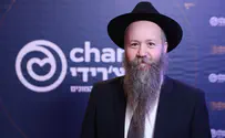 יוקר המחיה? רק שהעמותות לא יקרסו!