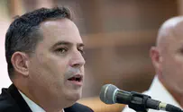 121 אלף ש"ח על עתירה נגד חוק של הקואליציה