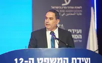נחסום את חדירת פורום קהלת לספרי הלימוד