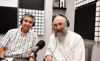 האם מותר לנסוע ברכב חשמלי כמו טסלה בשבת?