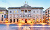 Lawfare Project secures win in fight against antisemitism