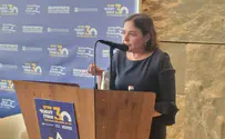 רבין לא רצה מדינה פלסטינית. הוא נשאב לזה