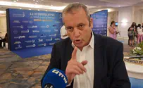 "אם היועמ"שית תפוטר הממשלה תיפול"