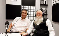"הילד הפגוע מקבל מעטפת מלאה ותומכת"