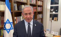 'We can reach an agreement, let's talk'