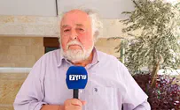 היה כישלון ביחסי ציבור - לא אסון