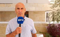 חד משמעית - אוסלו יכול לחזור