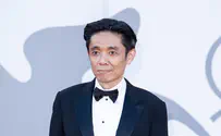 Makeup artist Kazu Hiro apologizes for prosthetic nose